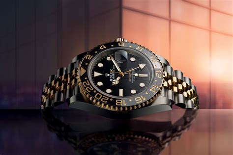 gmt master ll rolex|new rolex gmt master 2.